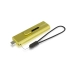 OSCOO T10 512GB Type-C & USB 3.2 Portable SSD